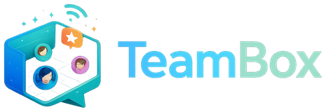 TeamBox